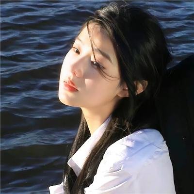 机器人们