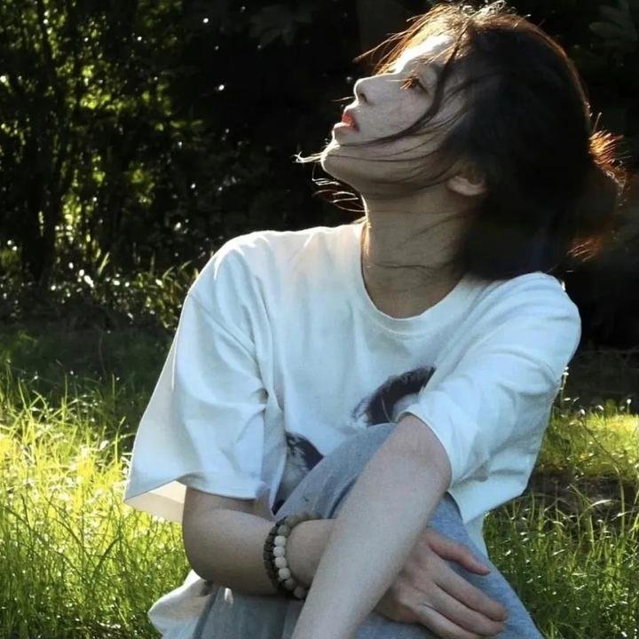 第十个牺牲者