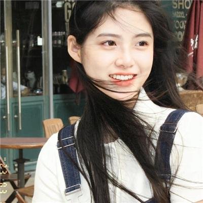 云南虫谷
