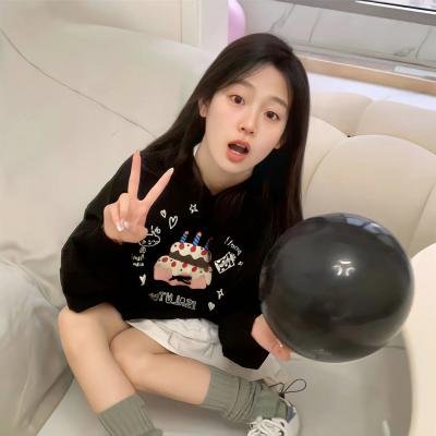 敌人必须死