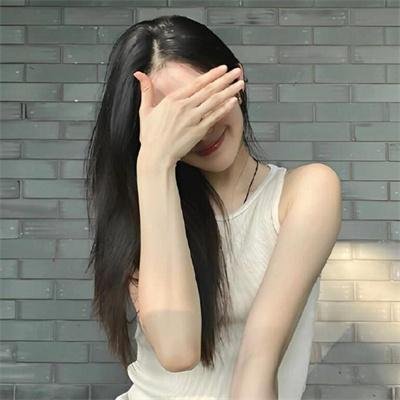 异星智慧