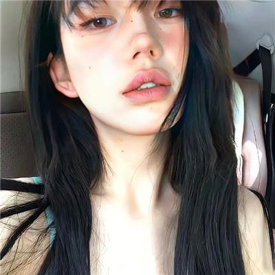 白色地球