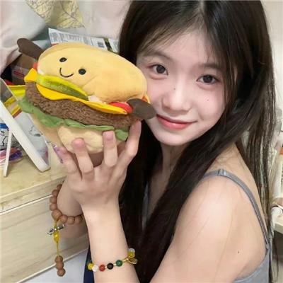孤儿历险记