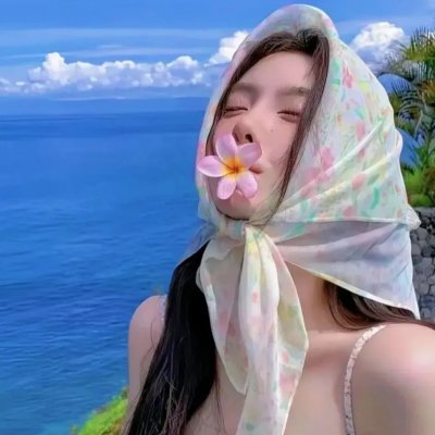 春泛桃花源