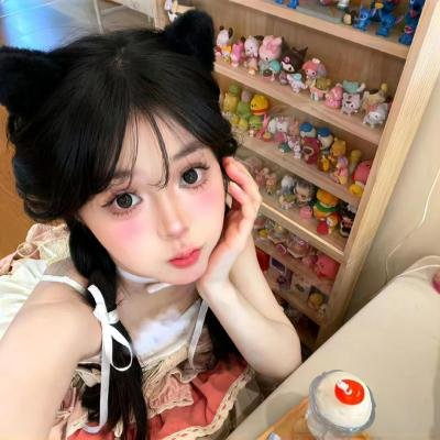 吻乐队与公园幽灵