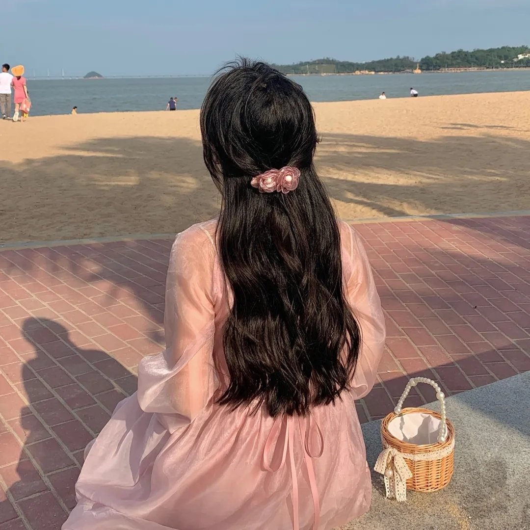 恶狼年代