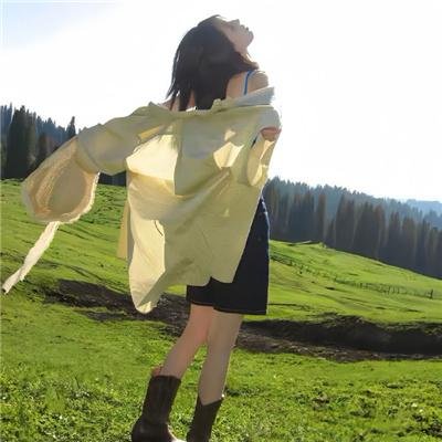 历刦山河