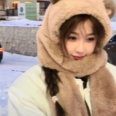 暴风女郎