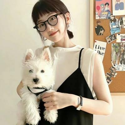 舞台惊魂
