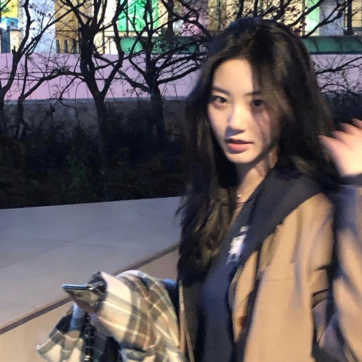 边境奇谭